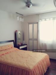 Blk 147 Yishun Street 11 (Yishun), HDB 4 Rooms #111460362